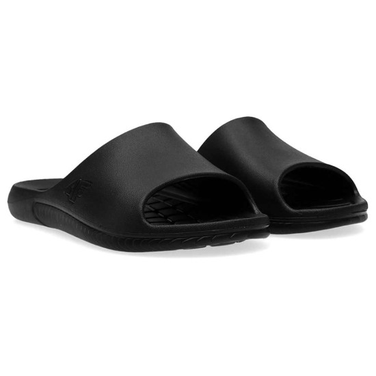 4F Kid's Slides